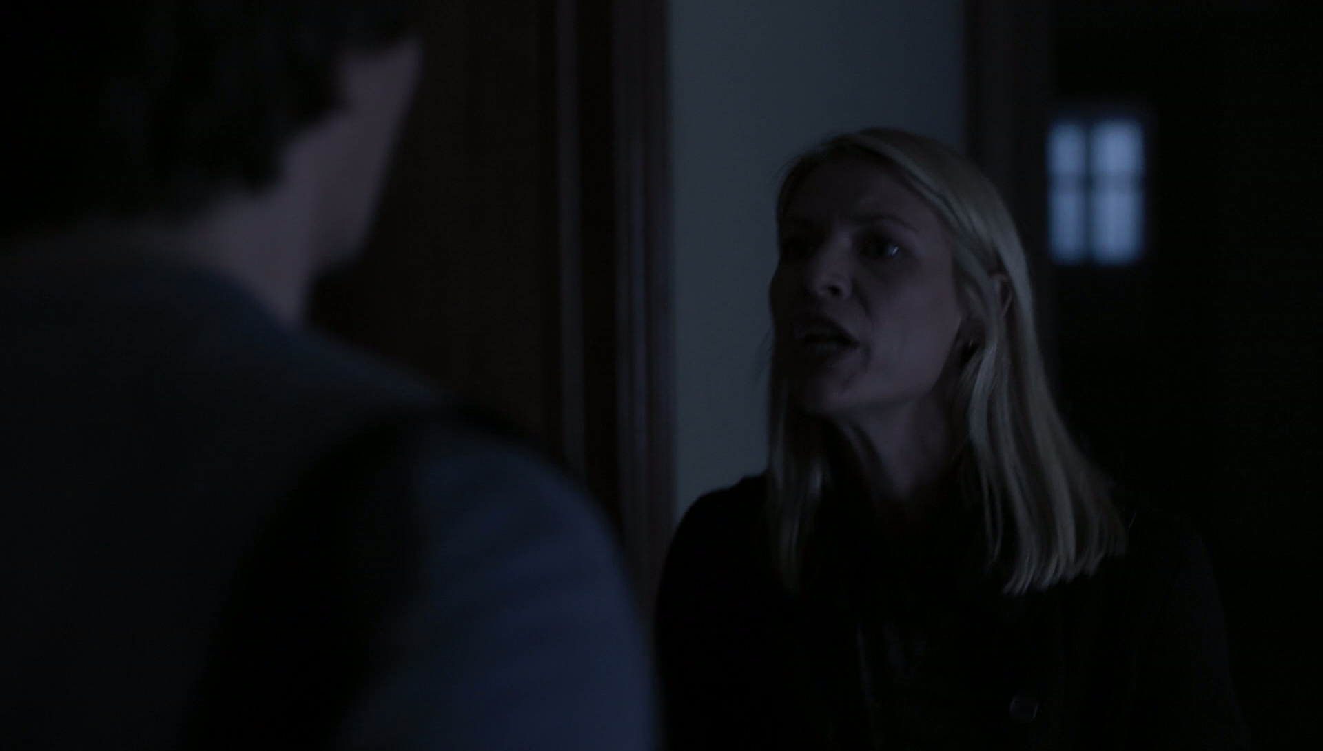 Homeland-6x05-134.jpg