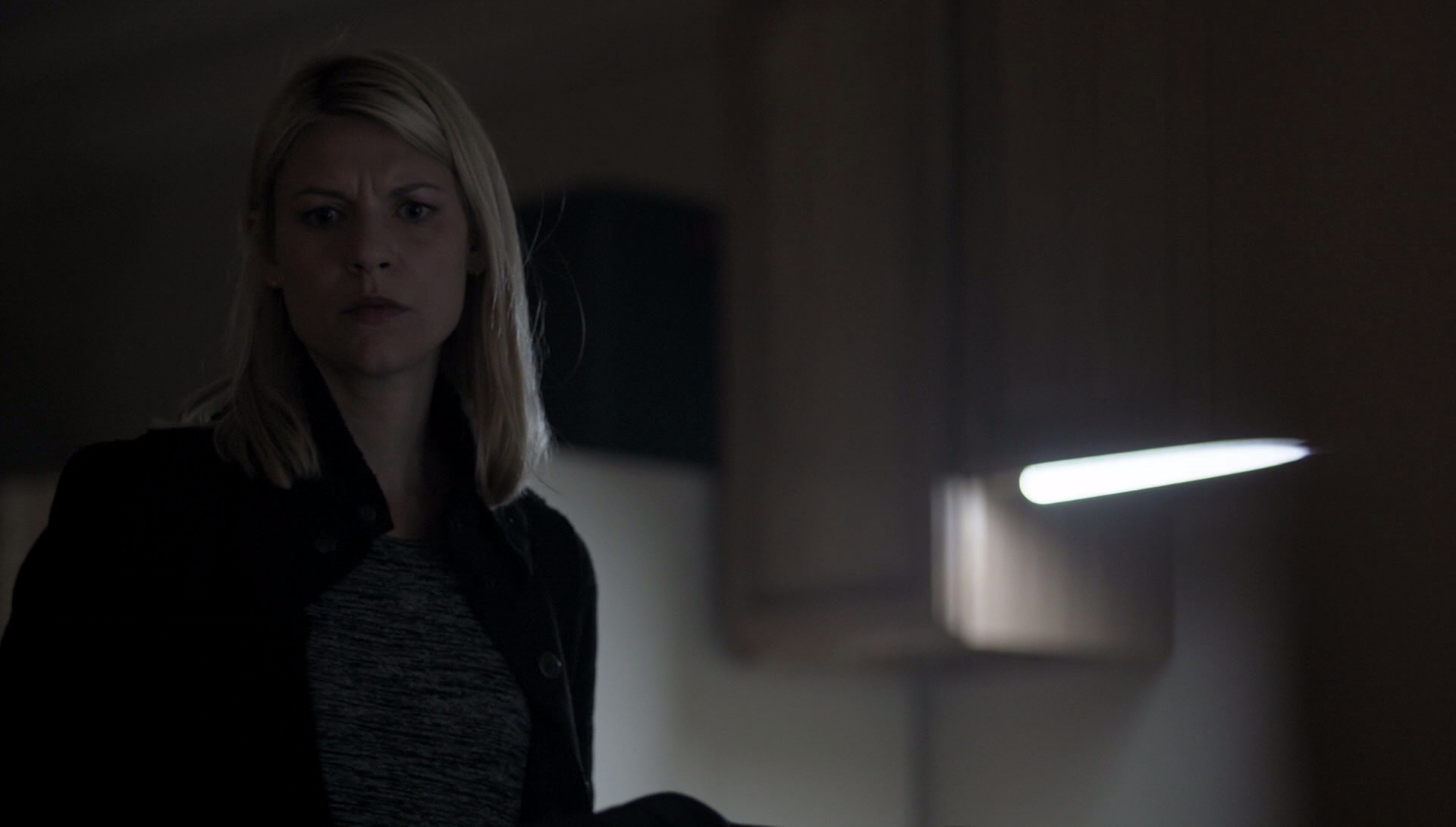 Homeland-6x05-163.jpg