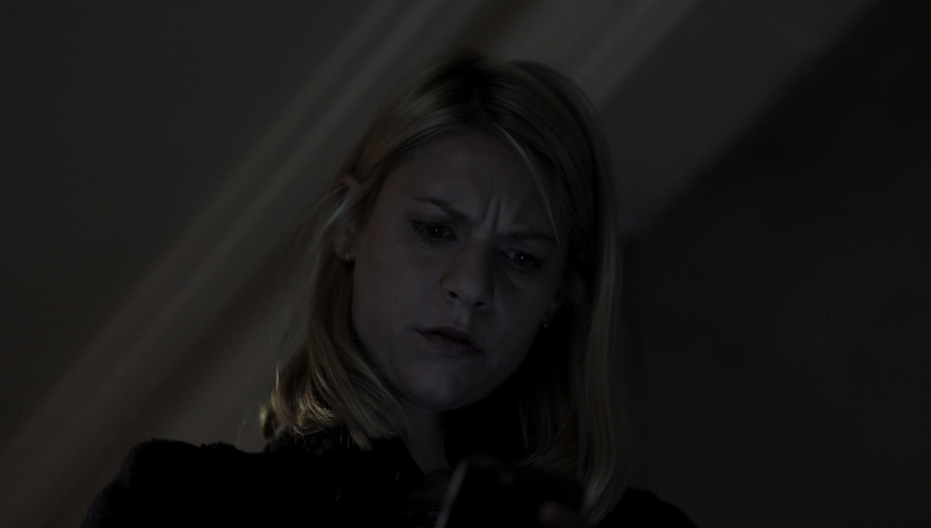 Homeland-6x05-164.jpg
