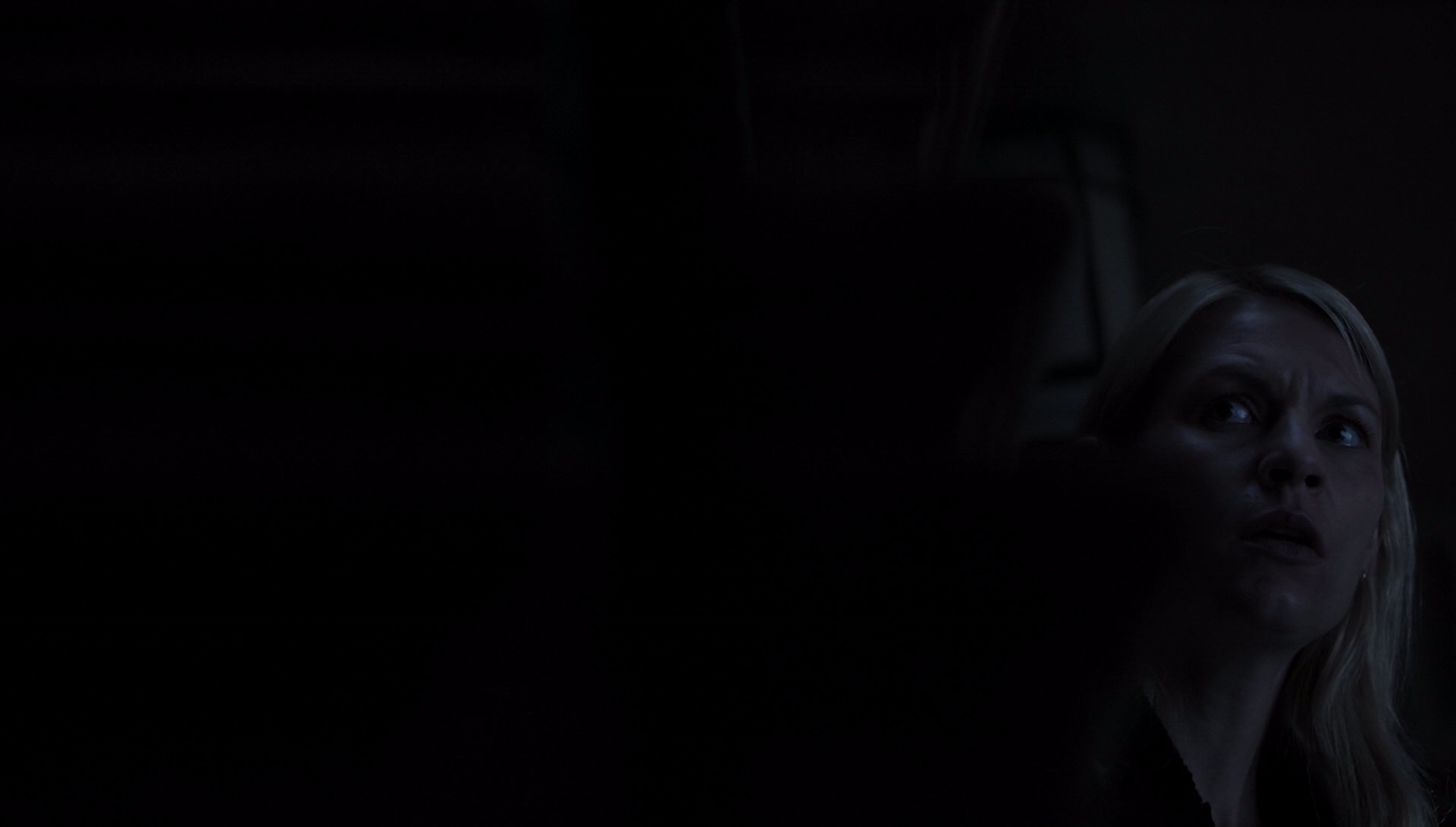 Homeland-6x05-178.jpg Homeland-6x05-178.jpg