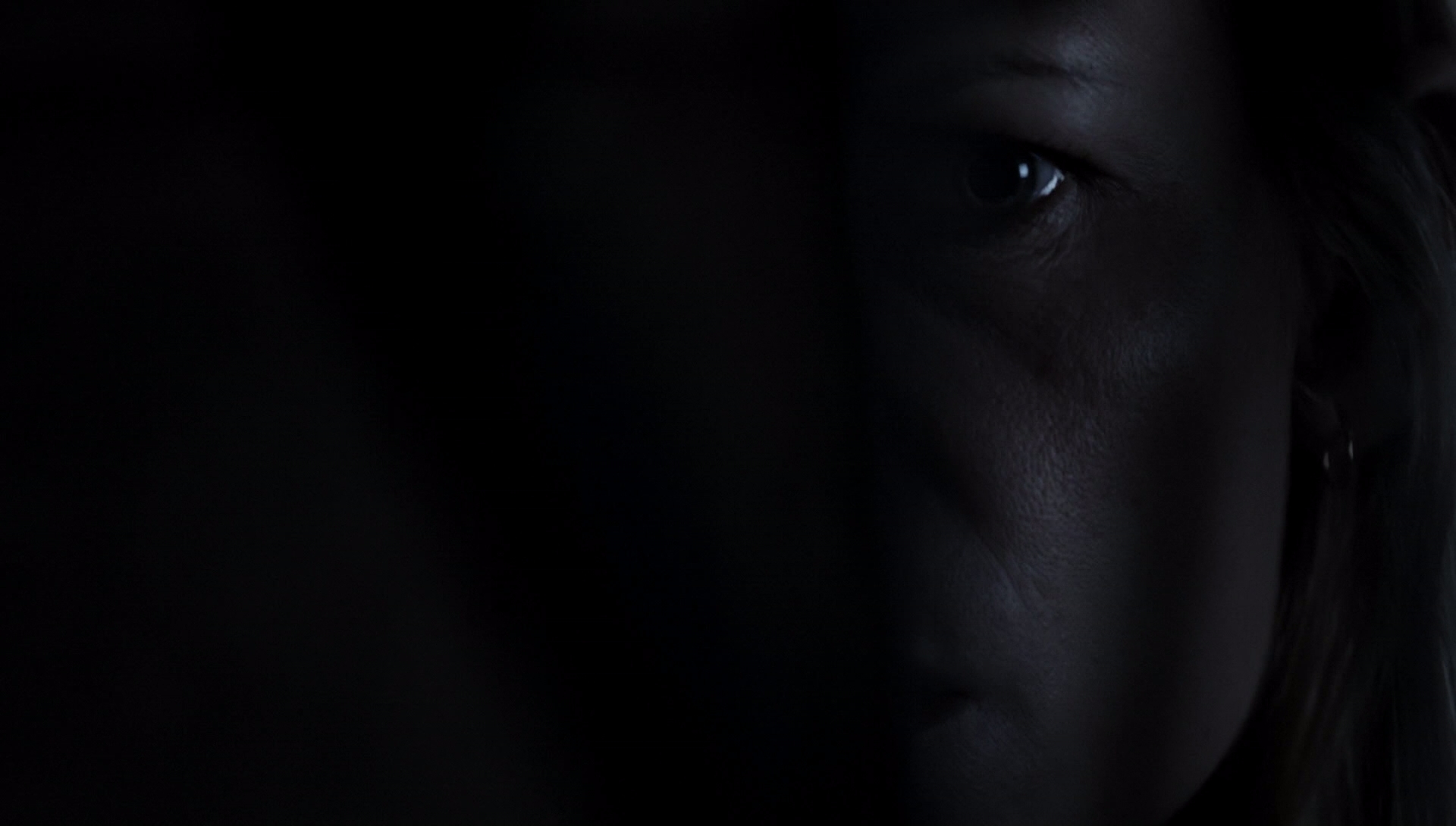 Homeland-6x05-180.jpg Homeland-6x05-180.jpg