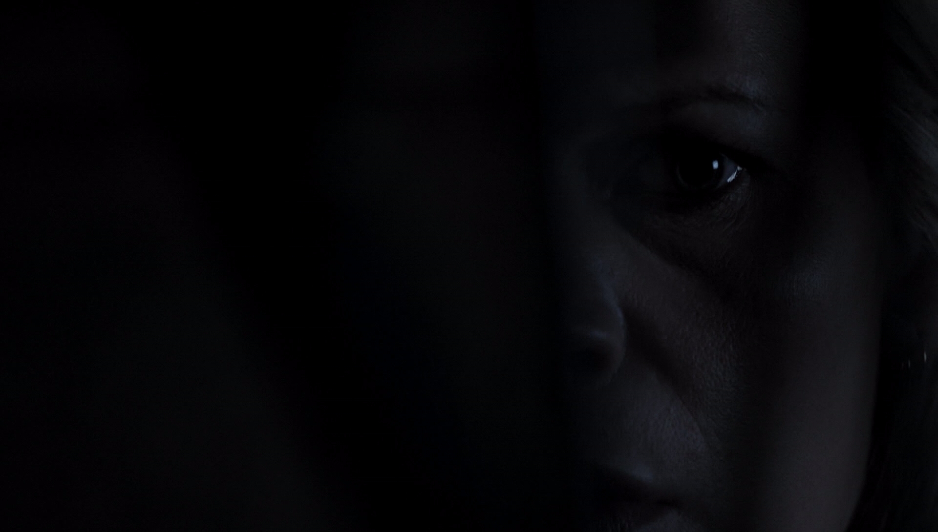 Homeland-6x05-183.jpg Homeland-6x05-183.jpg