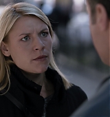 Homeland-6x05-034.jpg