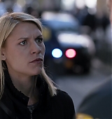Homeland-6x05-036.jpg