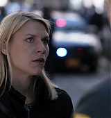 Homeland-6x05-037.jpg