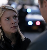 Homeland-6x05-038.jpg