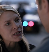 Homeland-6x05-039.jpg