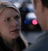 Homeland-6x05-040.jpg