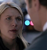 Homeland-6x05-041.jpg