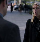 Homeland-6x05-043.jpg
