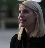 Homeland-6x05-045.jpg