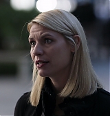 Homeland-6x05-046.jpg