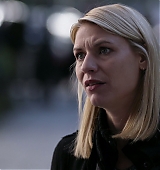 Homeland-6x05-047.jpg