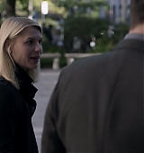 Homeland-6x05-048.jpg