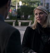 Homeland-6x05-049.jpg