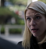 Homeland-6x05-051.jpg