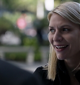 Homeland-6x05-052.jpg