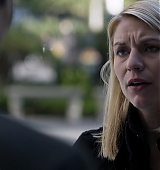 Homeland-6x05-053.jpg