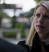Homeland-6x05-054.jpg