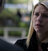 Homeland-6x05-058.jpg