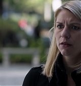 Homeland-6x05-060.jpg