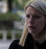 Homeland-6x05-061.jpg