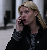 Homeland-6x05-063.jpg