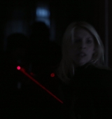 Filename=Homeland-6x05-138.jpg
Filesize=575KiB
Dimensions=1920x1090
Date added=Apr 24, 2020 Homeland-6x05-138.jpg