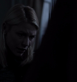 Filename=Homeland-6x05-141.jpg
Filesize=378KiB
Dimensions=1920x1090
Date added=Apr 24, 2020 Homeland-6x05-141.jpg