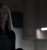 Homeland-6x05-163.jpg