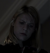 Homeland-6x05-164.jpg