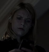 Homeland-6x05-165.jpg