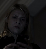Homeland-6x05-166.jpg