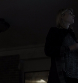 Homeland-6x05-168.jpg