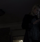 Homeland-6x05-169.jpg