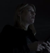 Homeland-6x05-170.jpg