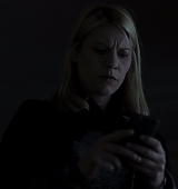 Homeland-6x05-171.jpg