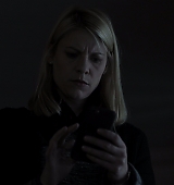 Homeland-6x05-172.jpg