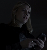 Homeland-6x05-174.jpg