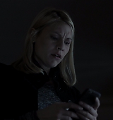 Homeland-6x05-175.jpg