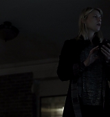 Homeland-6x05-176.jpg