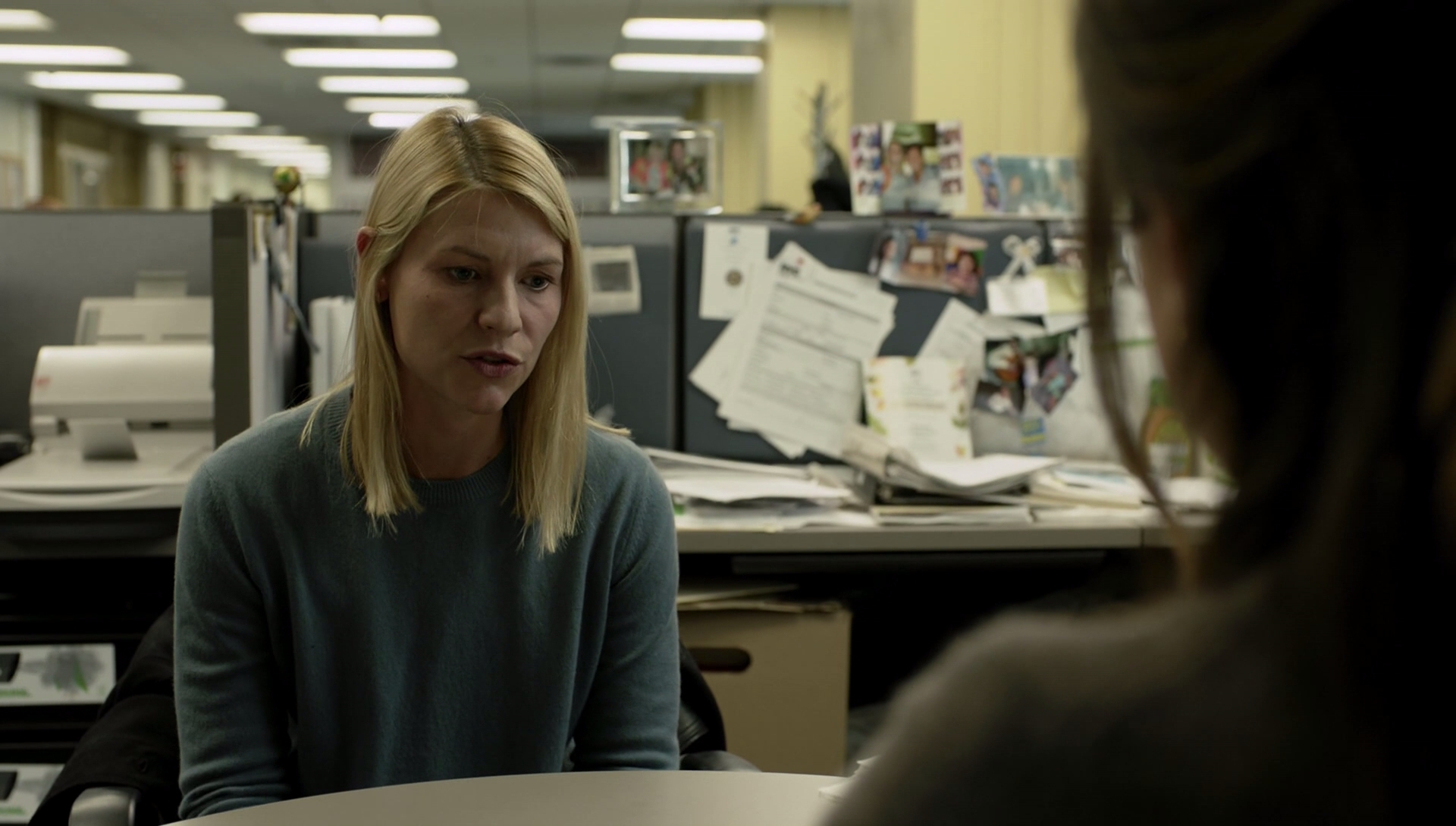Homeland-6x07-057.jpg