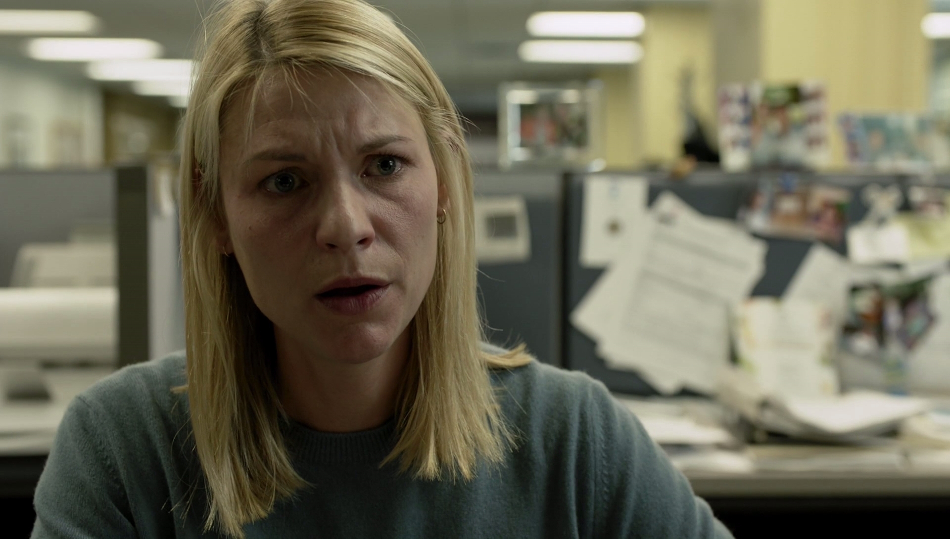 Homeland-6x07-086.jpg