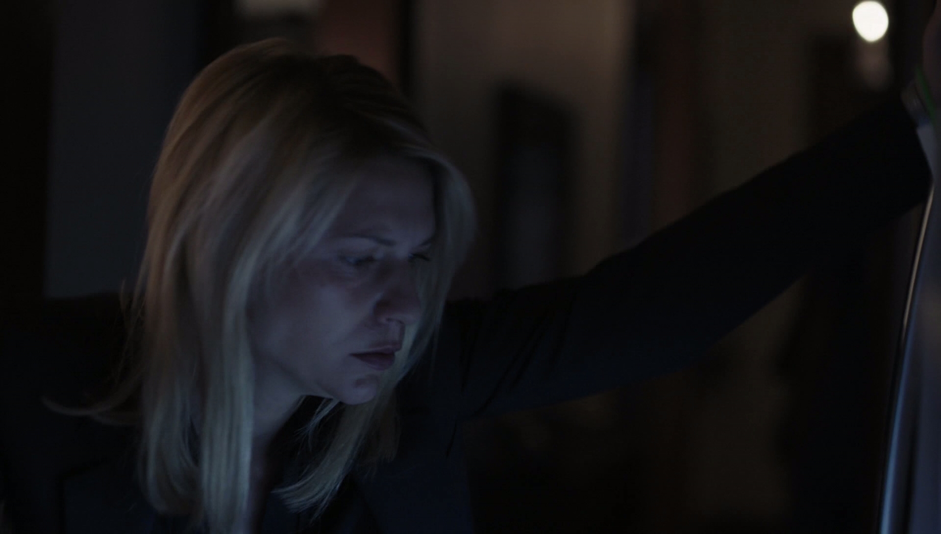 Homeland-6x07-165.jpg