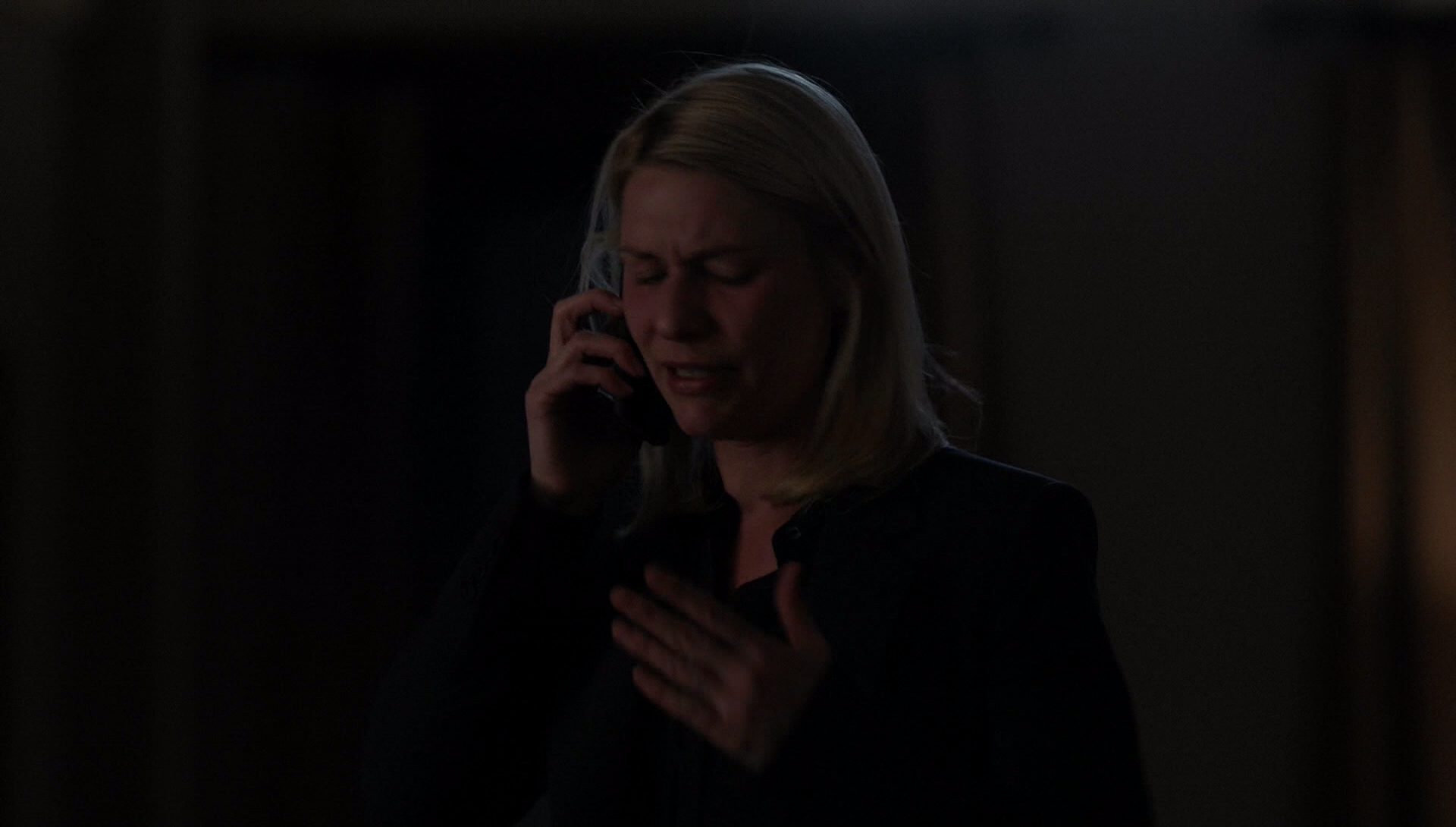 Homeland-6x07-221.jpg