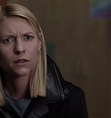 Filename=Homeland-6x07-029.jpg
Filesize=568KiB
Dimensions=1920x1090
Date added=Apr 24, 2020 Homeland-6x07-029.jpg