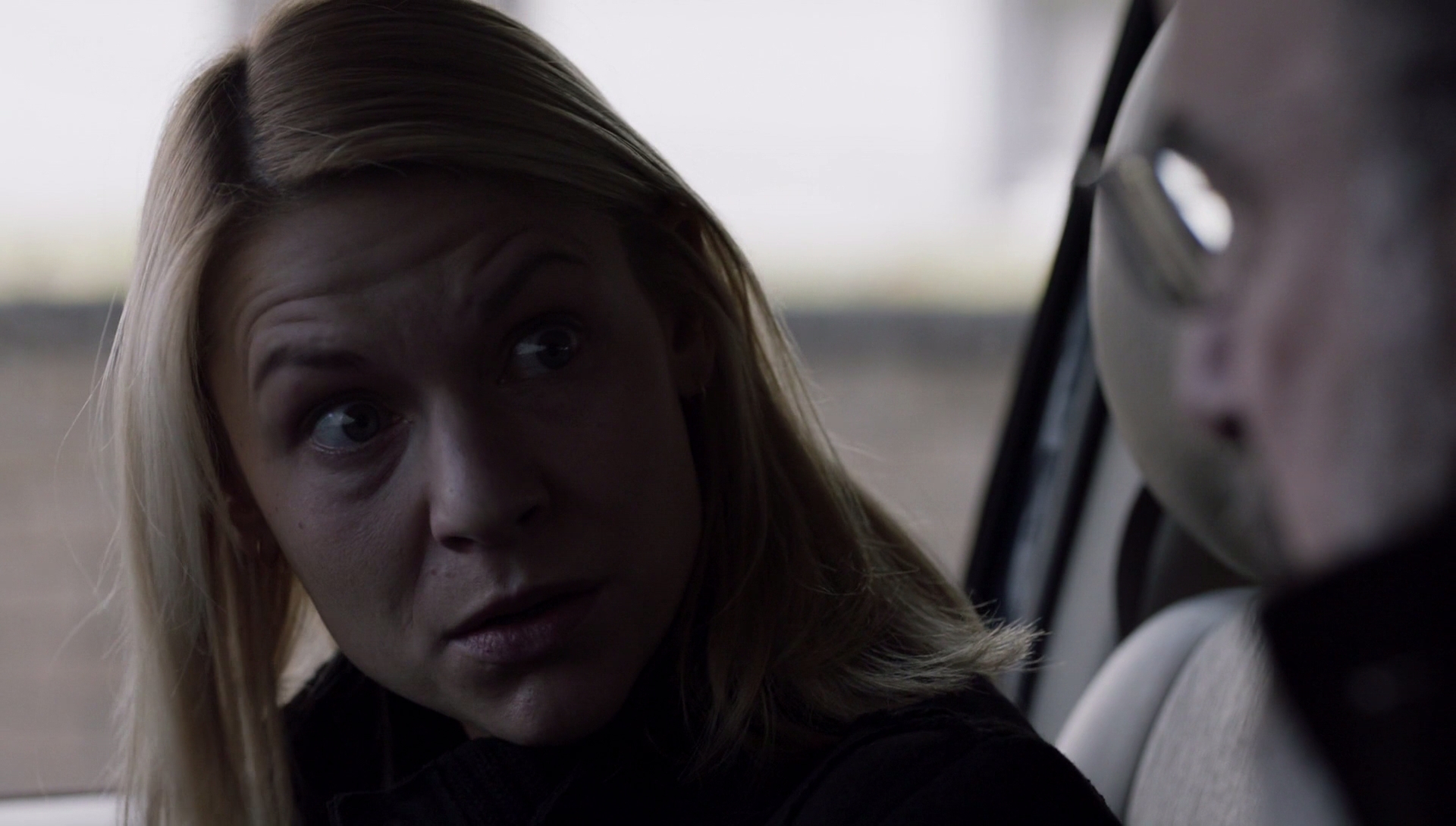 Homeland-6x08-118.jpg