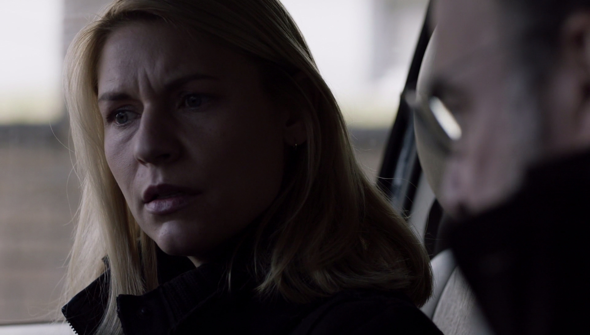 Homeland-6x08-125.jpg Homeland-6x08-125.jpg