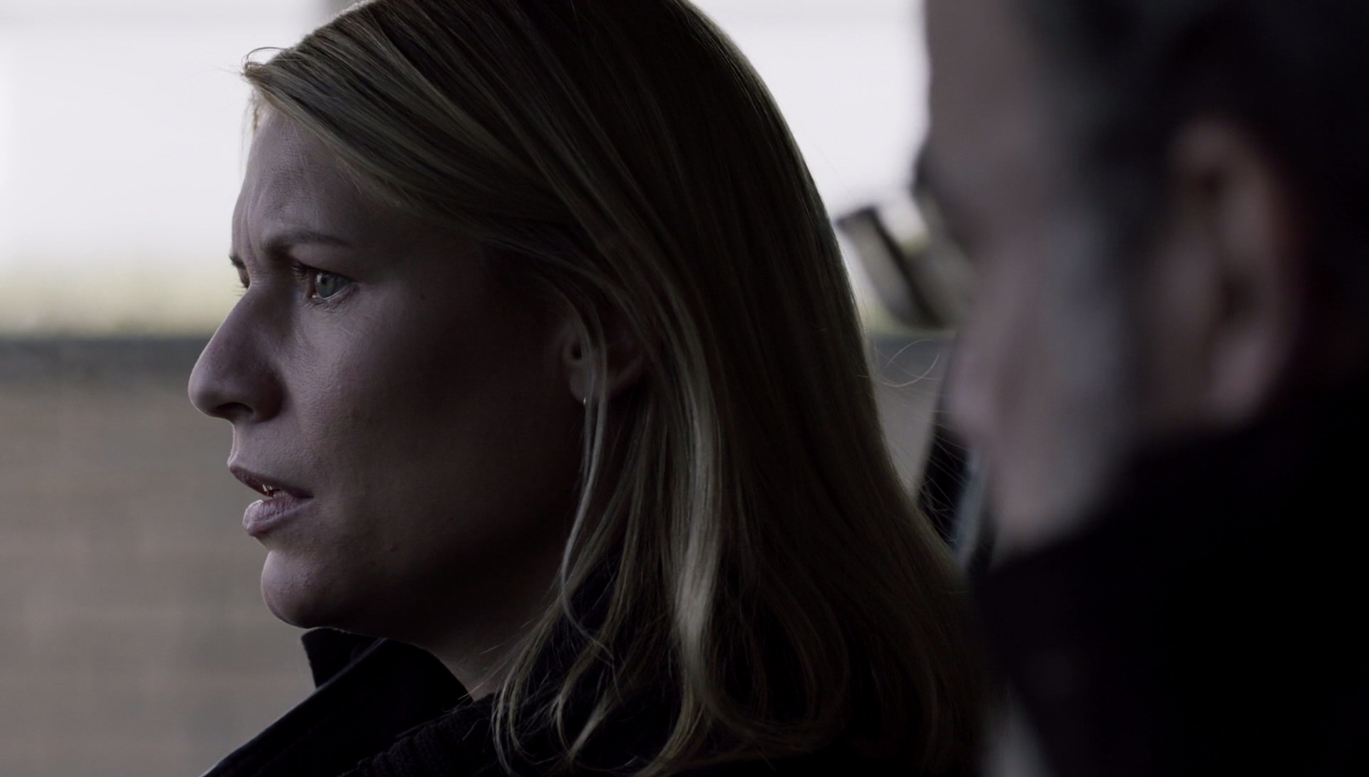 Homeland-6x08-133.jpg