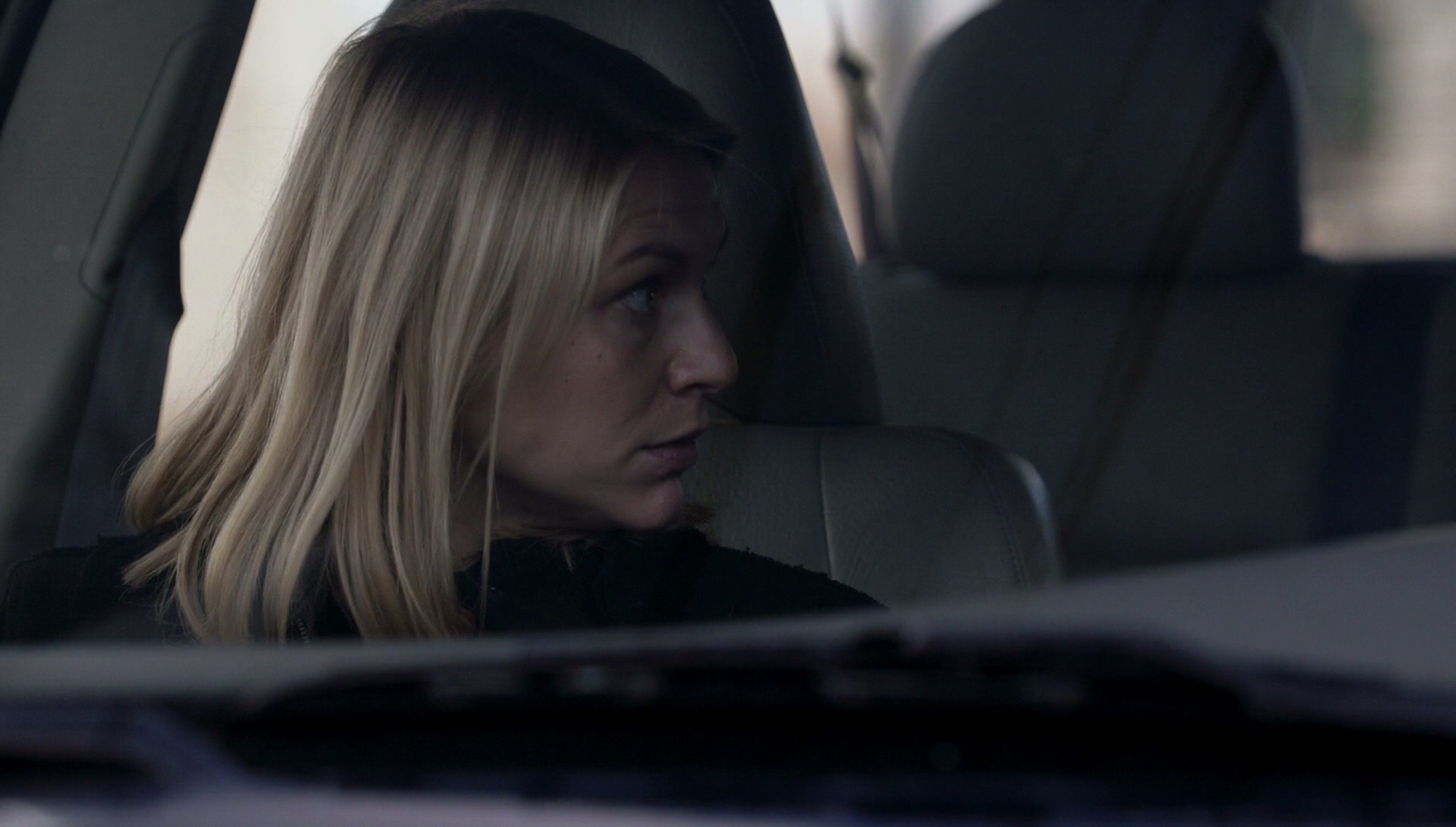 Homeland-6x08-144.jpg